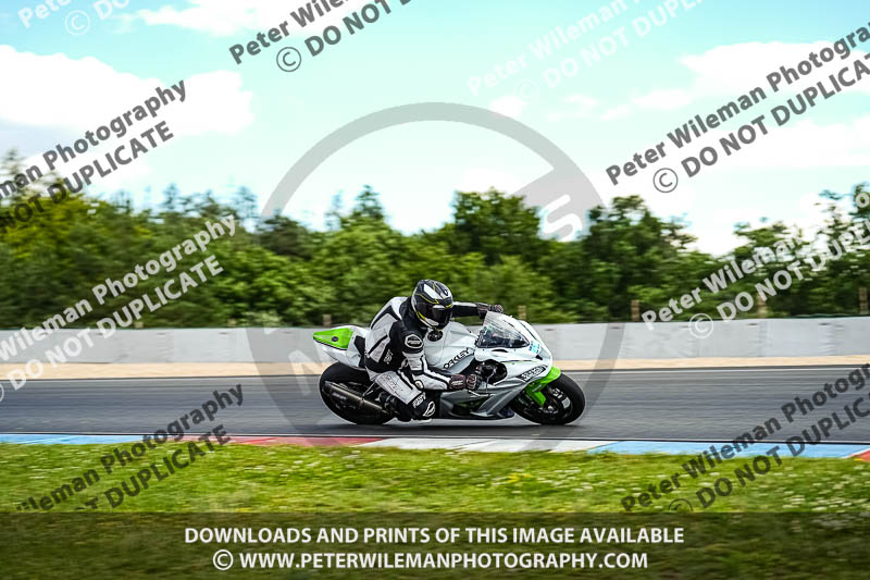 Slovakia Ring;event digital images;motorbikes;no limits;peter wileman photography;trackday;trackday digital images